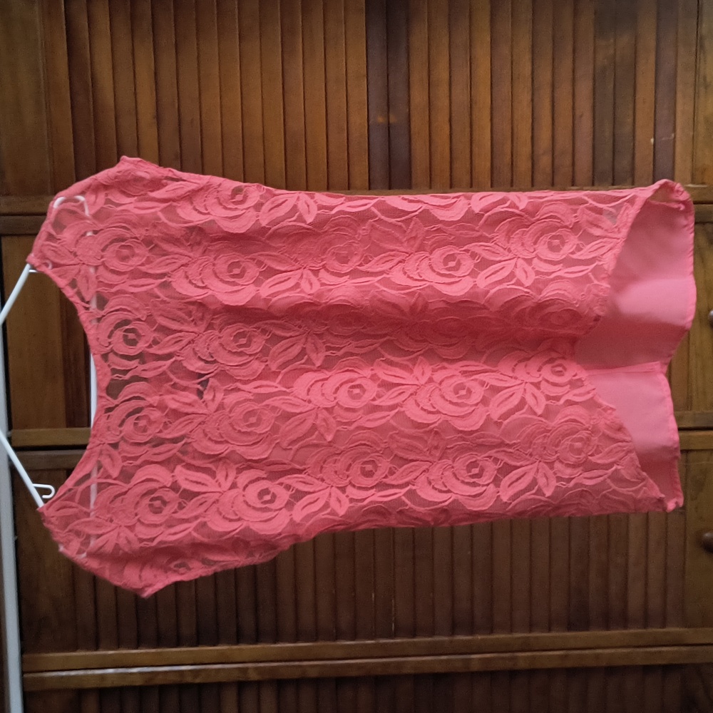 Women's Blouse